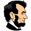 Abraham Lincoln - ClipArt Best