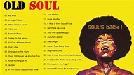 The 100 Greatest Soul Songs of the 70s Unforgettable Soul Music Full ...