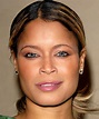 Blu Cantrell | Discography | Discogs