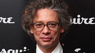 Dexter Fletcher’s lessons to child stars – Channel 4 News