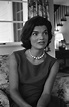 Jackie Kennedy in the Sixties: Classic Photos of an American Icon ...
