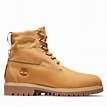 Men's Timberland® Premium Roll-Top Boot - Timberland - Malaysia