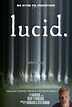 Película: Lucid (2013) | abandomoviez.net