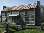 Guía Turística de Shelbyville: Qué visitar en Shelbyville, Tennessee ...