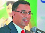 Tarique Rahman in league with ISI? | The Asian Age Online, Bangladesh