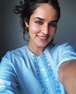 Angira Dhar Gets Married To Director, Anand Tiwari In A 'Hush-Hush ...