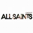 Chick Fit by All Saints (Single, Dance-Pop): Reviews, Ratings, Credits ...
