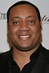 Cedric Yarbrough — The Movie Database (TMDB)