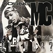 Download Young MC - Whats The Flavor Album FLAC ~ crossover melodia FLAC
