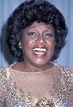 'The Jeffersons' Star Isabel Sanford's Final Weeks before Her Death