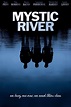 Pin by Tony Zamora Design on Cinéma ... | Mystic river movie, Mystic ...