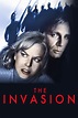 The Invasion Picture - Image Abyss