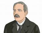 Who was Ernest Rutherford? | Answered | Ernest Rutherford Facts