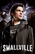 Smallville • Série TV (2001 - 2011)