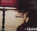 Disguises, Aiden | CD (album) | Muziek | bol.com