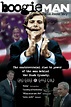 Boogie Man: The Lee Atwater Story (2008) - FilmAffinity