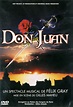 Don Juan - Seriebox