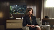 Julia Roberts in Homecoming Wallpaper, HD TV Series 4K Wallpapers ...