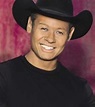 Neal McCoy Inks New Record Deal
