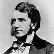 Livros do autor Joseph Thomas Sheridan Le Fanu - Edipro