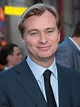 Christopher Nolan : Su biografía - SensaCine.com