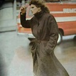 Gia by Arthur Elgort, NYC, 1981#giacarangi #arthurelgort #1980s #nyc # ...