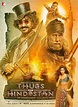 Thugs of Hindostan Movie Review - CelebrityHow