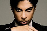 Prince – Cause Of Death, Height, Net Worth, Wiki, Wife, Gay, Sister ...