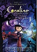Coraline y la puerta secreta - SensaCine.com.mx