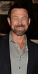 Grant Bowler - IMDb