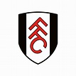 Fulham Logo Fulham Fc Logo Png Transparent Svg Vector - vrogue.co