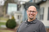 Russell Marcus - Faculty Directory - Hamilton College