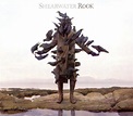 Rook, Shearwater | CD (album) | Muziek | bol.com