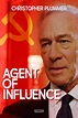 Agent of Influence (2002) par Michel Poulette
