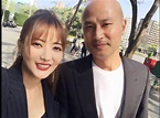 黃美珍結婚4周年克服內心障礙展開「做人計畫」 - 娛樂 - 中時