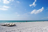 Indian Rocks Beach, FL 2023: Best Places to Visit - Tripadvisor