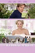 The Wedding March (2016) - Posters — The Movie Database (TMDB)