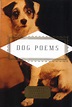 Everyman's Library Pocket Poets: Doggerel : Poems about Dogs (Hardcover ...