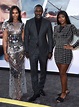 Idris Elba’s Kids: Everything to Know About His 2 Children - usanewswall
