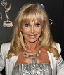 Britt Ekland - Alchetron, The Free Social Encyclopedia