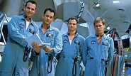 Apollo 13 (1995)