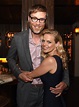 Is Stephen Merchant Married? The 'Click And Collect' Star Says He Hasn ...