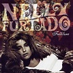 Nelly Furtado - Folklore (2003, CD) | Discogs