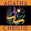 A Murder Is Announced: A Miss Marple Mystery (Audible Audio Edition ...