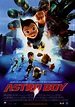 Astro Boy | Peliculas animadas, Películas de animación y Astro boy