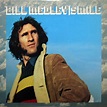 Bill Medley - Smile | Releases, Reviews, Credits | Discogs