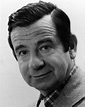 Walter Matthau (Performer) | Playbill