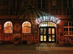 Casablanca Filmkunsttheater (Nürnberg) - Aktuelle 2021 - Lohnt es sich ...