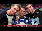 LFO - If I Can't Have You (Phil Jones Radio Mix) - YouTube