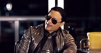 Mira el video de Tatuaje, la nueva canción de Elvis Crespo | People en ...